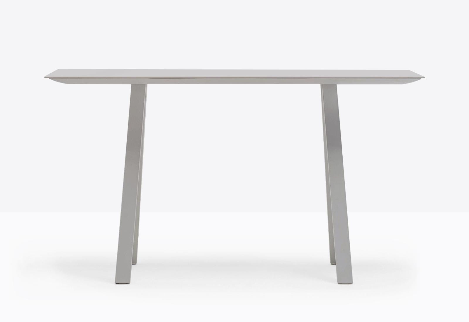 Stół Arki - obrazek 2