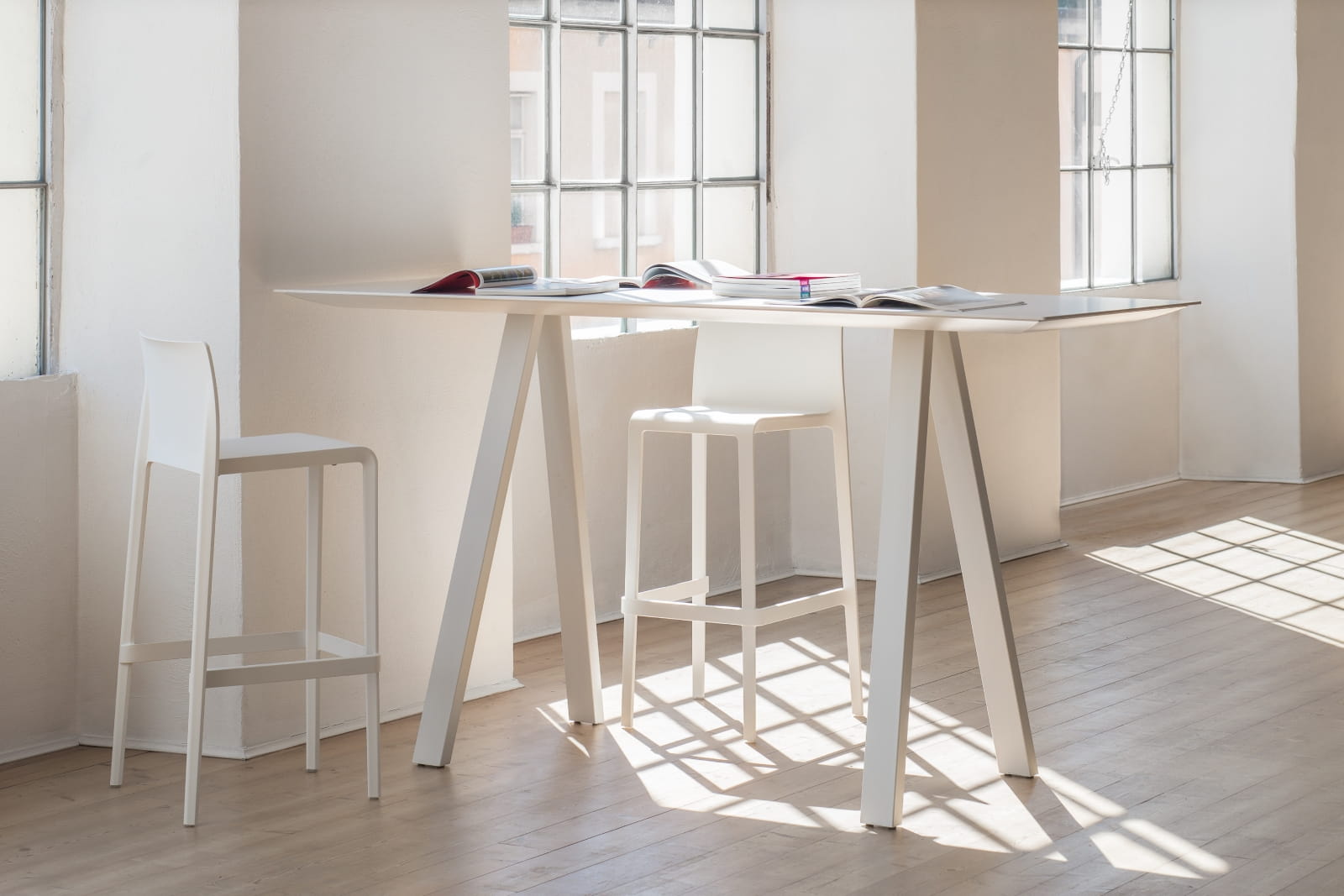 Stół Arki - obrazek 3